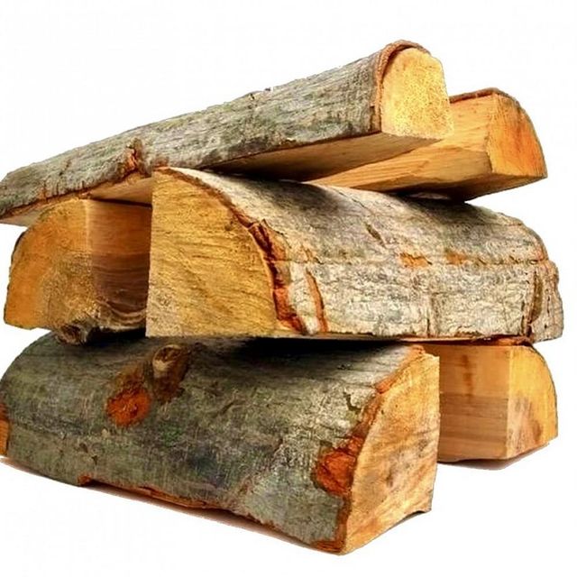 Hardwood KD Firewood best wholesale cheapest export worldwide inbox for more details - Image 6