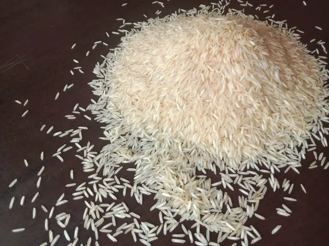 Rice - Image 3