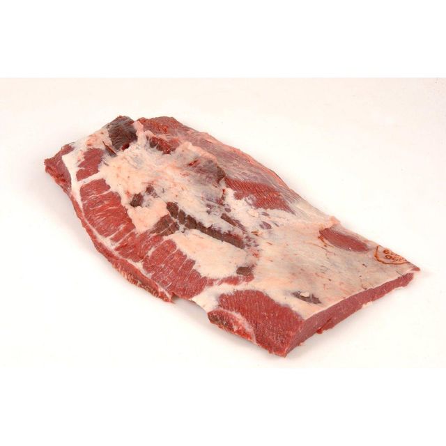 Best Quality Fresh Halal Buffalo Boneless Meat/ Frozen Beef Brisket Navel End 100% Clean Frozen Beef Brisket Navel End in wholesale price Wholesale Exported Beef Brisket Navel End All Parts Fresh Frozen Meat Beef Preferential Guaranteed Quality Frozen Beef Meat Buffalo Fresh Halal Buffalo Boneless Meat/ Frozen Beef Brisket Navel End - Image 3