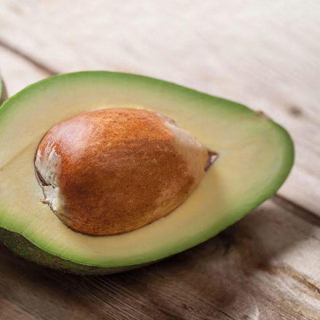 Farm Fresh Produce Fresh Avocado Clean And Sorted Fresh Avocado High Quality Supply - Image 5