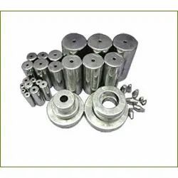 Gauges for Conduits Texture Smooth And Opaque Ease Of Handling Easy To Handle And Store Installation Ease Easy To Install And - Image 1