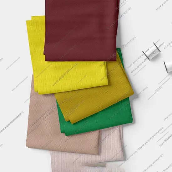 Biodegradable PP Spunbond Non Woven Textile Fabric - Image 2