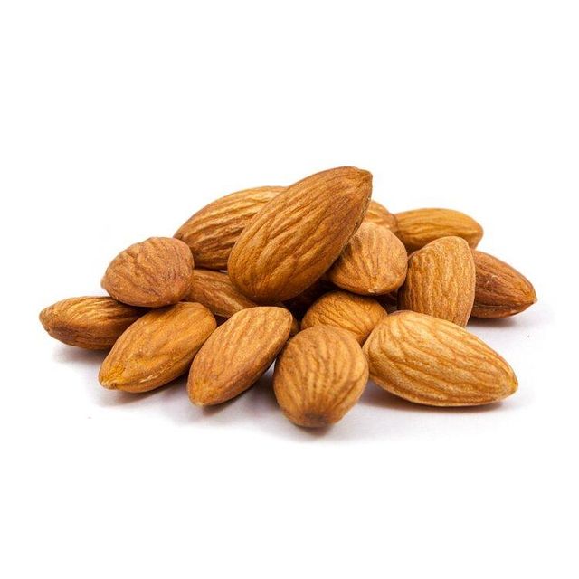 Hot Selling Almond Cheap Prices Almonds Wholesale Almond – product photo 3, product detail gallery