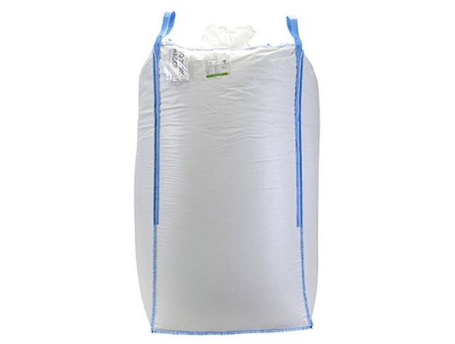 Hemp pellets for feed production Fat Content 8-10 % Ash Content 20-21 % Country Of Origin Eu Fiber Content 40-44 % Moisture Content <8 % - Image 2