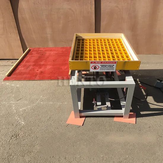 Factory Direct Sales Other Sorting Machines / Toothpick Making Machine Price - Image 6