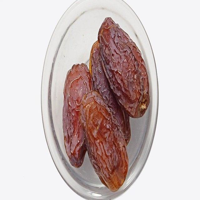 Highest Quality Top Grade Organic Dried Dates AD Process Water Preservation Natural Healthy Medjool Dates - Image 3