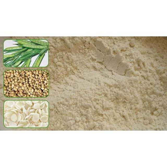 Nutritious High in Protein and Fiber Essential Vitamins and Minerals Best Animal Feeder Improve Digestive System - Image 1