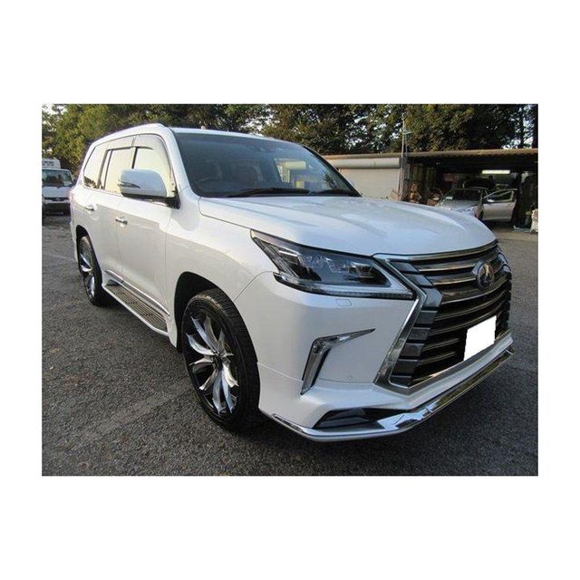 Lexus vehicles with automatic transmission and advanced control systems Lexus SUV with spacious interior and family comfort features Lexus high end vehicles with smart connectivity and digital dashboard Lexus luxury cars with strong resale value and global demand - Image 4