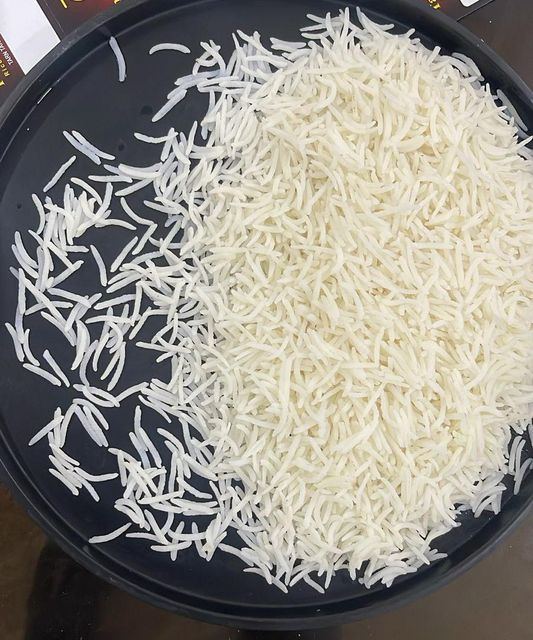 1121 Steam Rice - Image 3