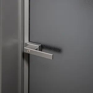 Glass Aluminum Sliding Windows Metal Window Style Modern Trademark YIWAN Model NO. YW-PC Security Rating A Open Style - Image 5