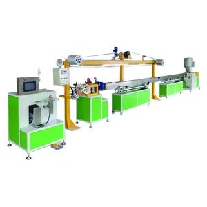 PLA 3D Filament Extruder Plastic 3D Printer Filament Extruder - Image 2