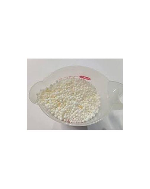 High Purity Urea 46% Nitrogen Quick Release Prilled Fertilizer CAS 57-13-6 CH4N2O Wholesale Organic Nitrogen Fertilizer Urea N 46% PRILLED UREA 46% for Agriculture Polymer Coated Bag Packaging Wholesale Organic Nitrogen Fertilizer Urea N 46% PRILLED UREA 46% for Agriculture Polymer Coated Bag Packaging - Image 4