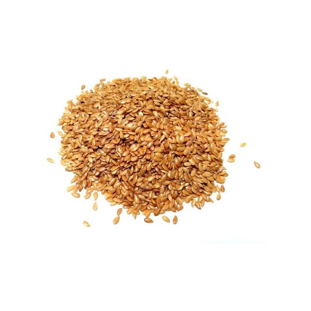 Bulk flaxseed linseed wholesale for health food and animal feed markets - Image 4