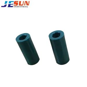 Good Quality Customized Plastic Button Push Switch by Injection Mould Mold Tool - Image 2