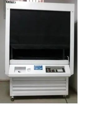 Plate Exposure for Offset Printing Machinery - Image 2