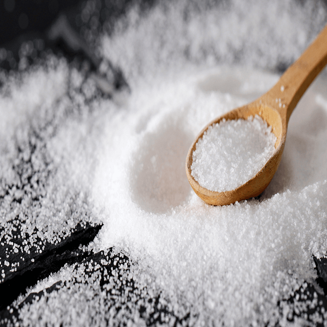 Refined Icumsa 45 Sugar With Bright White Crystals Suitable For Sweetening Drinks Preparing Desserts Baking - Image 5