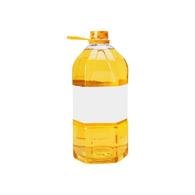 Bulk supply sunflower oil factory export grade fast delivery wholesale – product photo 1, product detail gallery