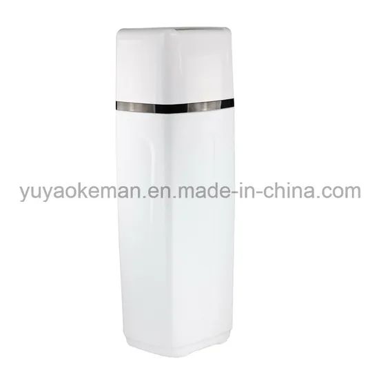 New Type Environmental Protection Water Purifier - Image 3