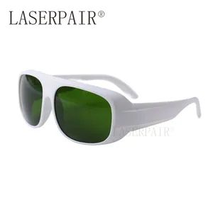 High Quality of IPL Safety Glasses for IPL Machine with fashion frame - Image 4