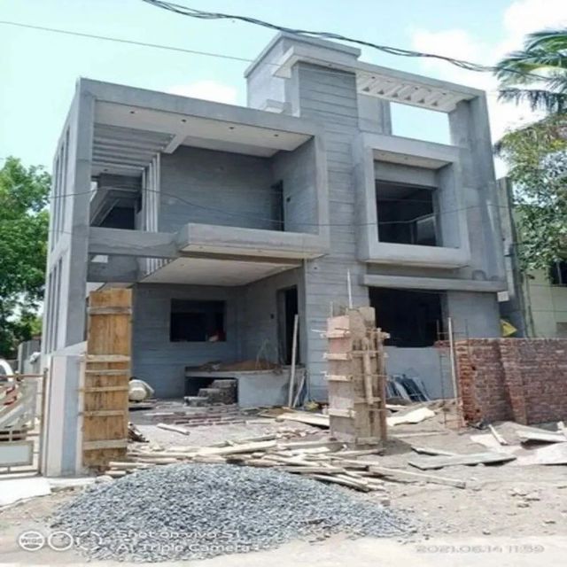 Residential Construction Service Location Uttarakhand Service Mode Offline Service Duration 5 Days Payment Mode - Image 2
