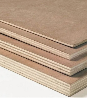Cheap pine poplar wood timber lumber for packing. Direct Supplier Of kd Square Edges White Oak Timber At Wholesale Price. - Image 3