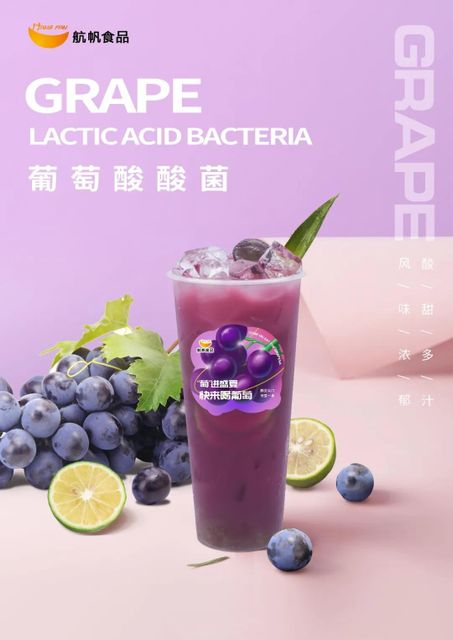 taiwan halal 5KG Rock sugar syrup bubble milk tea shop mixes raw material fruit tea drink juice syrup special - Image 5