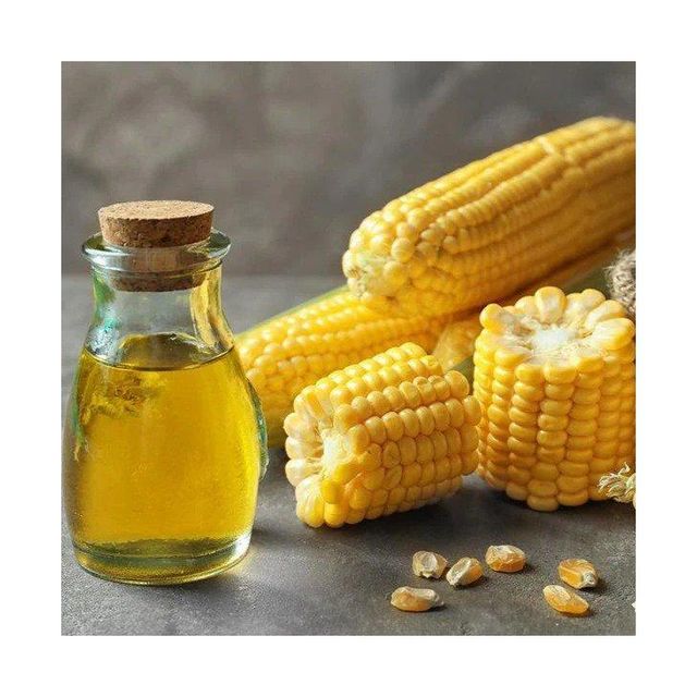 Low price corn oil bulk order high quality vegetable oil reliable supply - Image 4