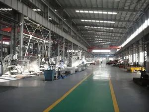 Shenzhen Motorcycle Machining Ice Cream Machine Spare High Precision CNC Brass Parts - Image 5