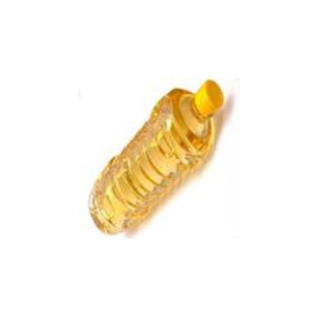 High Standard Corn Oil / Edible Corn Oil - Image 3
