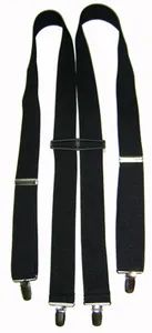 Suspenders - Image 1