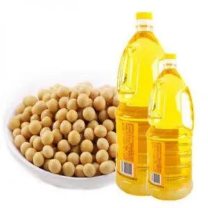 Rapeseed Oil Manufacturer - Image 4