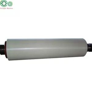 Tx Stone Roller as Spare Part for Paper Making Machinery - Image 6