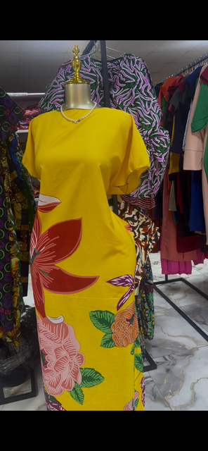 Maxi Dresses - Image 3