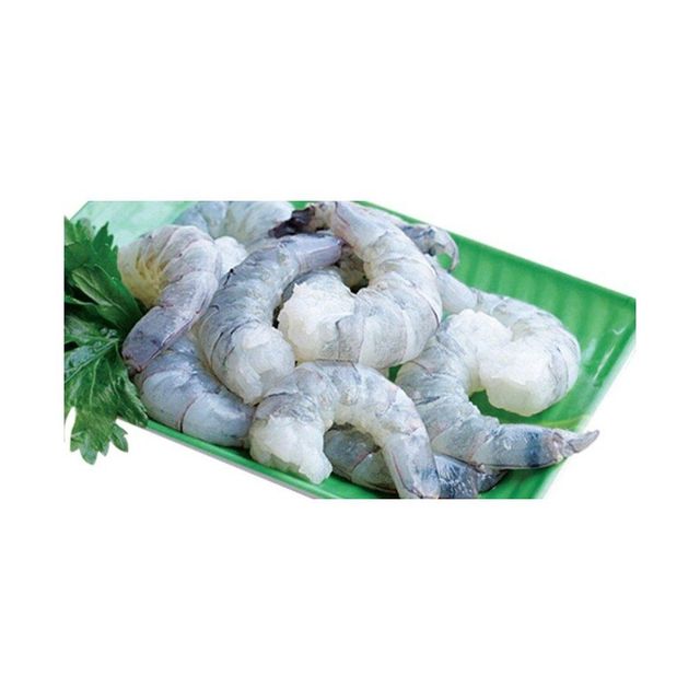 Bulk supply Frozen Vannamei Shrimps HLSO available with fast loading - Image 2