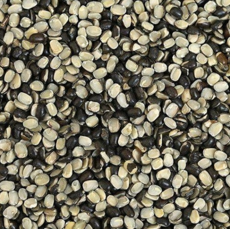 Urad Black Lentils - Image 2