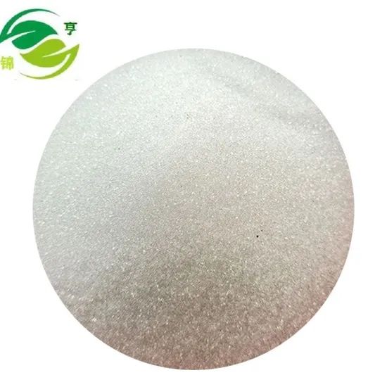 High Reflective Micro Glass Beads - Image 2
