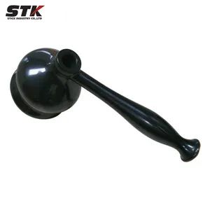 Custom Shower Heads Zinc Die Casting Part Size Custom Origin China Markets Global Color Cutomized HS Code 79070090 Tolerance Grade - Image 3