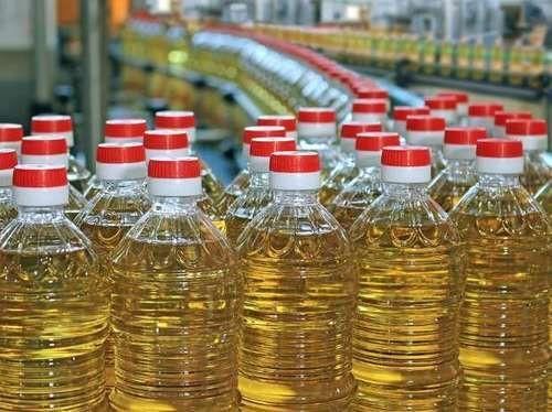 Sunflower oil, Sunflower Oil cheapest price, Sunflower Oil 5 ltr price, Refined sunflower Oil for sale, Sunflower oil for sale online, Sunflower Oil suppliers,Refined sunflower oil near me, Crude Sunflower Oil,Sunflower Oil in bulk, Refined Sunflower oil for sale,sunflower oil wholesale price,Sunflower oil wholesale usaSunflower oil manufacturers in Europe, - Image 4