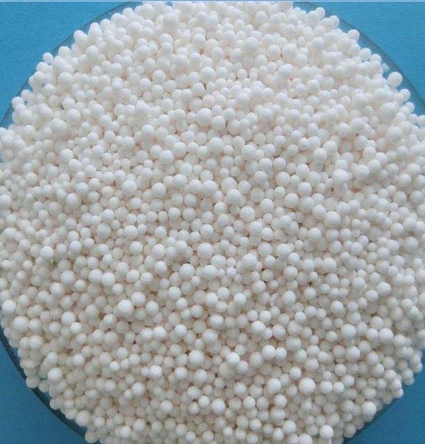 All Fertilizers - Urea 46% N, Mono Potassium Phosphate MKP Fertilizer 0-52-34 0-51-34 White Crystal - Image 4