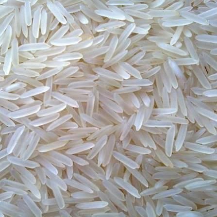 long grain white rice basmatic Long Grain Parboiled Rice 500g - Image 4