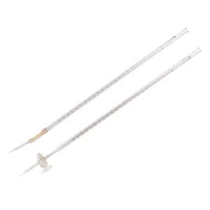 PVC Teaching Nacl Kit Chemistry Molecular Model Origin China HS Code 95038000 Material Resin, PVC Specification 45cm - Image 4