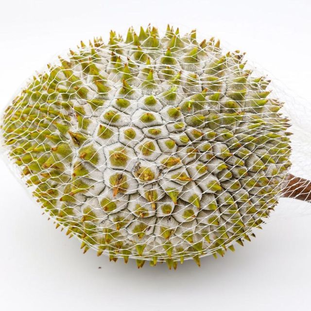 Frozen Durian Fruit Whole/ Frozen Fruits Mango , Passion Fruit, Vegetable...- Whatsapp 0084 989 322 607 - Image 1