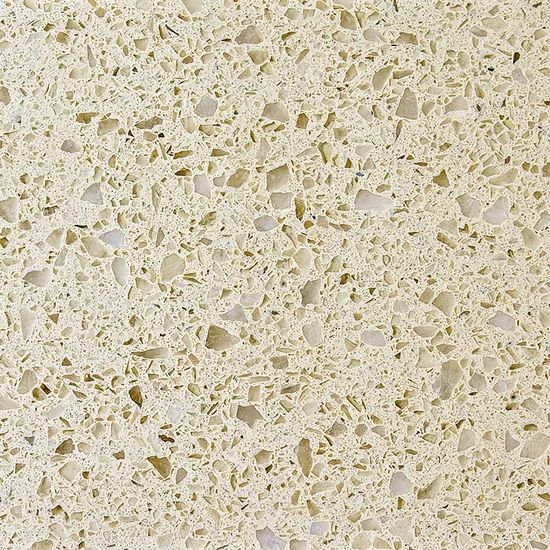 Quartz Slabs Grain Color Origin China Thickness 15mm Trademark Opaly Model NO. OQ1012 HS Code 6810999000 Type Silica - Image 5