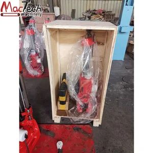T8014A Automotive Repair Vertical Engine Cylinder Boring Machine for Motorcycle - Image 4