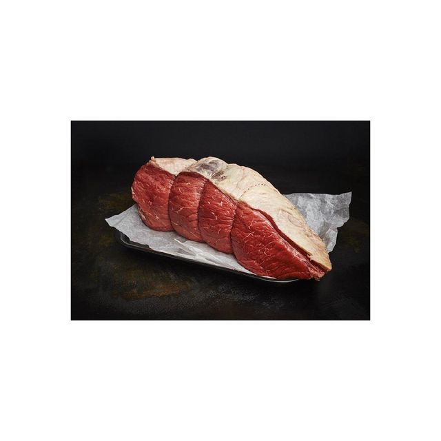 High quality Beef Topsides offered with fast dispatch for volume purchase and resale - Image 4