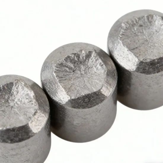 Durable Serrated Carbide Cutting Grain for Precision Tools - Image 2