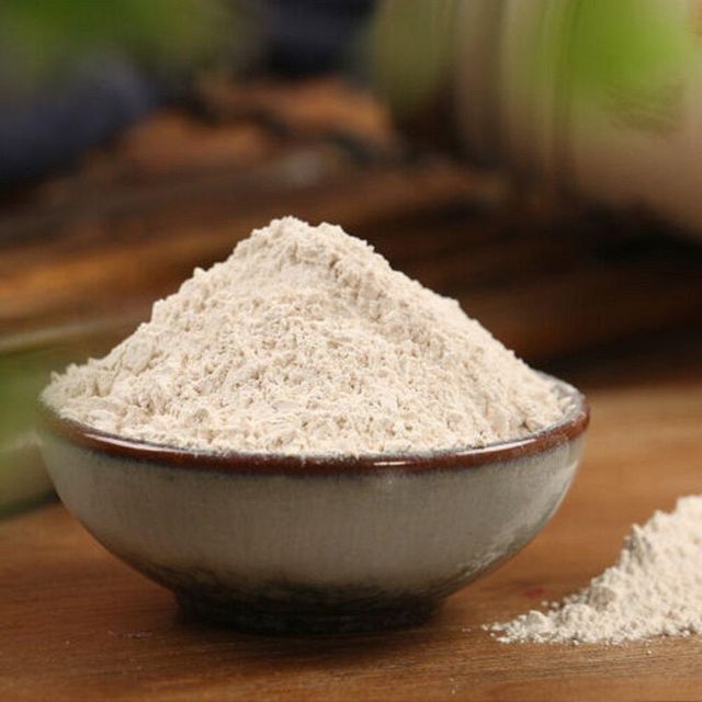 Egg Shell Powder Export Quality Natural Calcium Source for Agriculture and Industrial Buyers - Image 4
