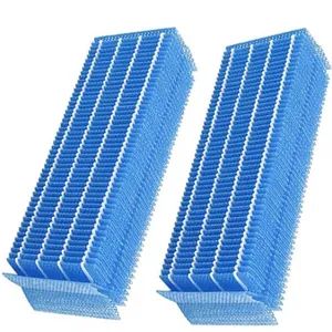 Premium Replacement Filter for Sharp Fu-Z31y Air Purifiers - Image 3