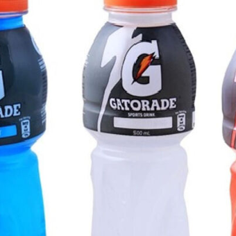 Cheapest gatorade wholesale / GATORADE SPORT DRINK Top Quality Gatorade G2 Perform Sports Drink Variety Pack, 24 x 591-m - Image 6