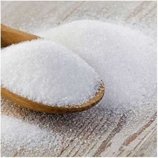 Refined Sugar Direct from Brazil 50kg packaging Brazilian White Sugar Icumsa 45 Sugar export - Image 2